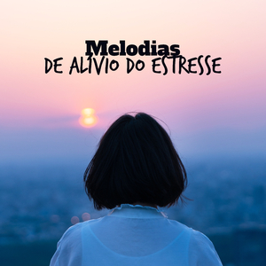 Bar de Eletro (Indietronica)