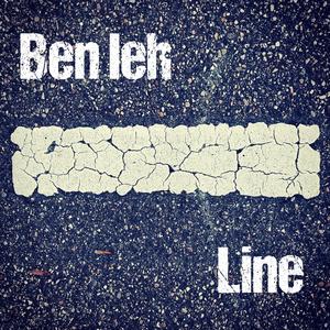 Melodie der Gleichgültigkeit