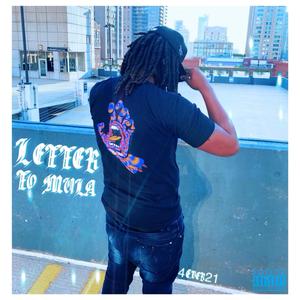 Letter To Mula (LLT)