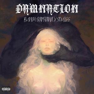 DAMNATION (feat. Soulee)