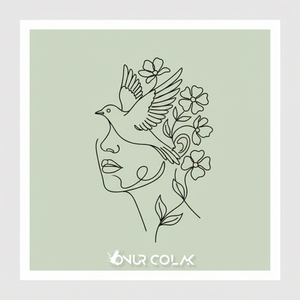 Hacel Obasını Engin Mi Sandın