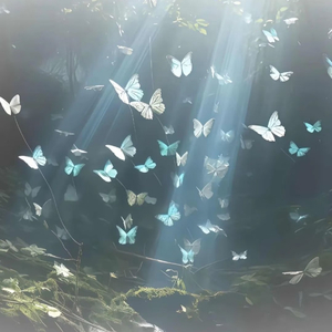 光芒与你同在 (1).wav