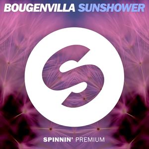 Sunshower (Extended Mix)