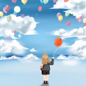 展品（Prod by 森澈Sen）