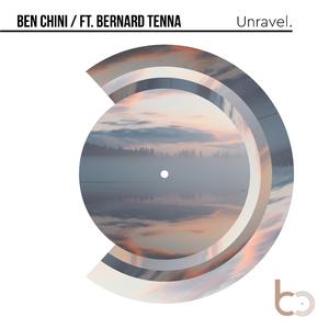 Unravel (feat. Bernard Tenna)