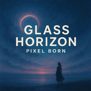 glass horizon