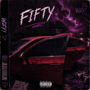 Fifty