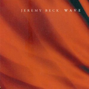 Sinfonietta:I. Allegro furioso