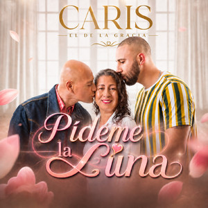 Pideme la Luna