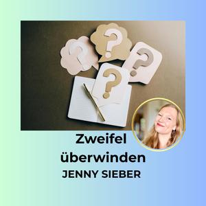 Zweifel (Epische Version)