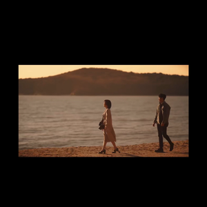 L！ wenrou（ prod. tavibeats）