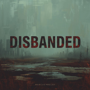 Disbanded