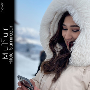 Mühür (Acoustic Version)