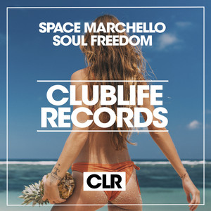 Soul Freedom (Original Mix)