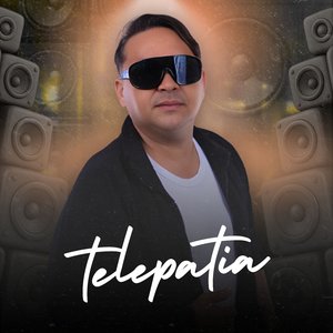 Telepatia