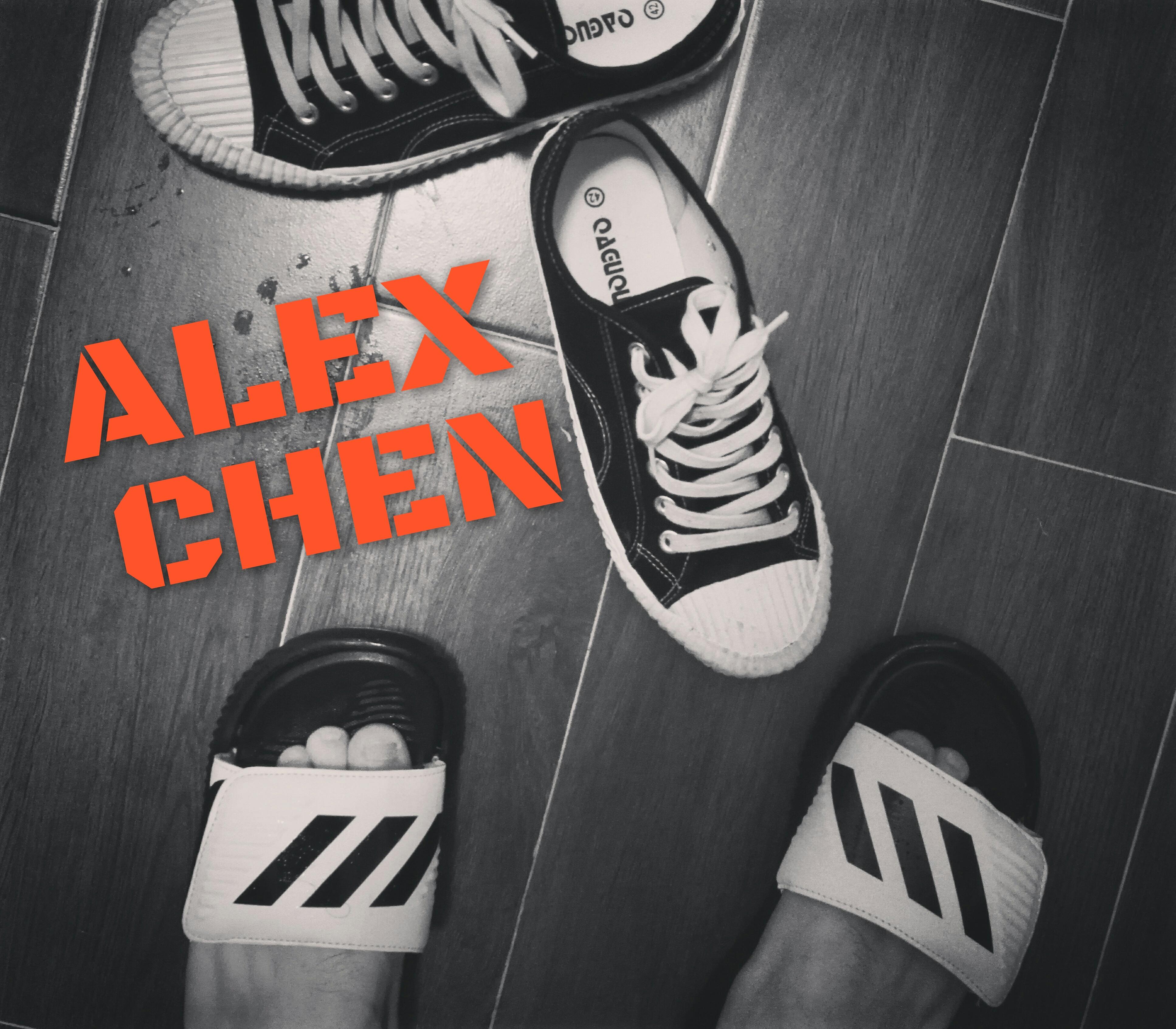 bigbigabomb.alexchen-7.