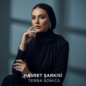 Hasret Şarkısı