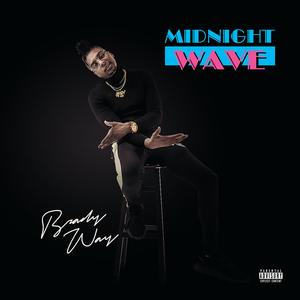 Midnight Wave