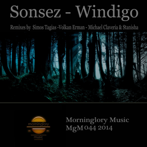 Windigo (Michael Claveria Remix)