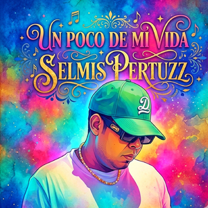 Tengo la Palabra