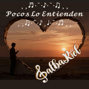 Pocos Lo Entienden