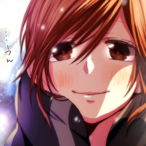 病名恋ワズライ