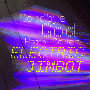 Octafish Dance Party