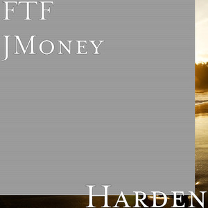 Harden