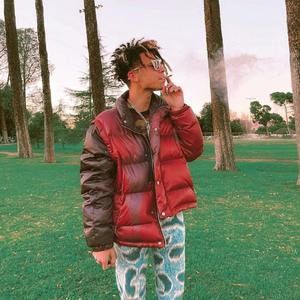 [free] iann dior type beat