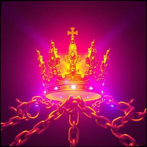 🎵 "자유롭게 (Set Us Free)" by God's Love & Thanks