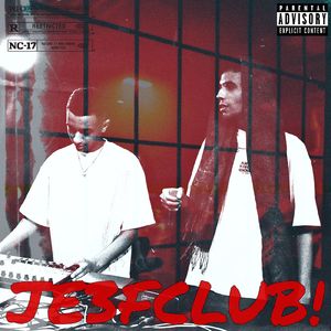 JE3FCLUB