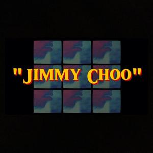 Jimmy Choo