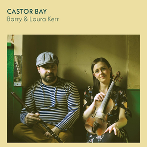 The Tern and the Swallow