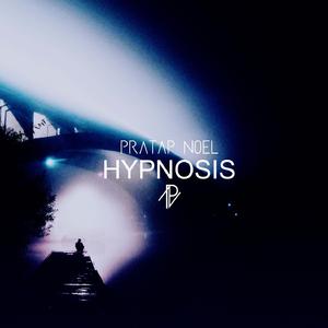 Hypnosis