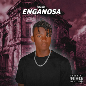 Enganosa