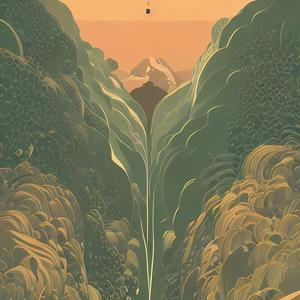 有你没你都一样 (Single Version)