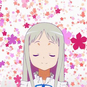 R7CKY - 君がくれたもの (R7CKY Remix)