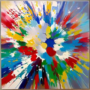 我不是你的RIO  伴奏