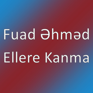 Ellere Kanma