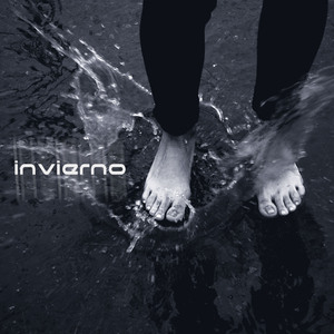 Invierno