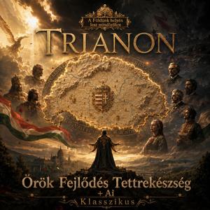 Trianon (Klasszikus)