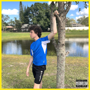 Brody the Brave Knight (Interlude) [Instrumental]