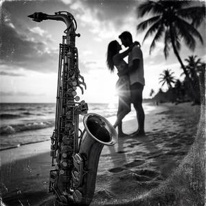 The Brightest Mystery