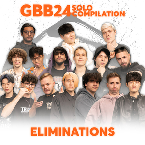 Elimination round 12: Remix