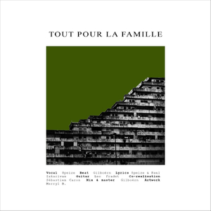 Tout pour la famille