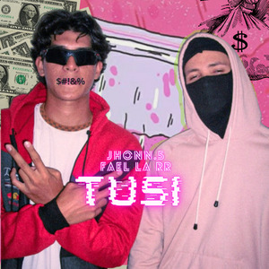 Tusi