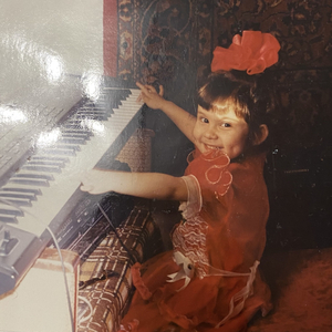 Һаумы, Яңы йыл