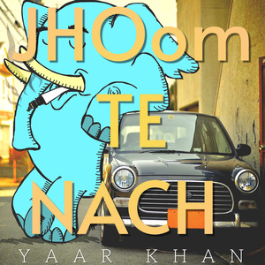 Jhoom Te Nach-1