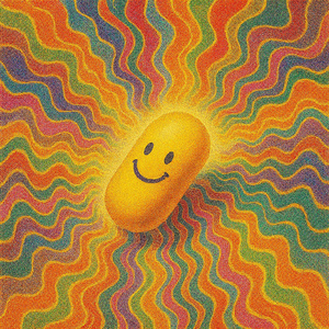 לחוש את האור