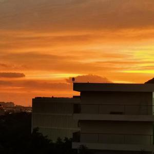 LJY-DJ串烧（徐先生 remix）